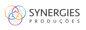 Synergies Produções